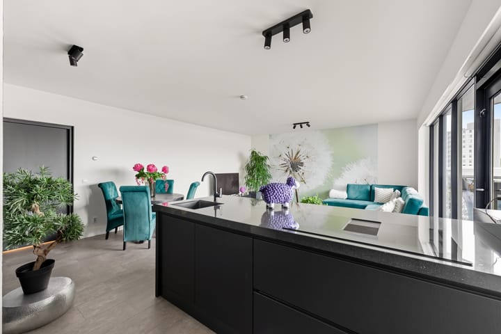 Foto 16 van Wadden 9