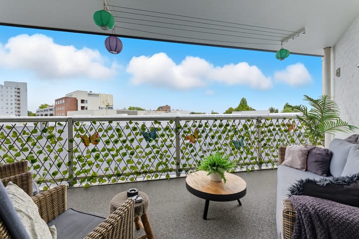 Foto 18 van Wadden 9