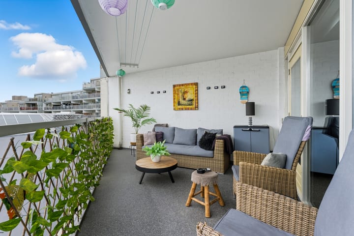 Foto 19 van Wadden 9