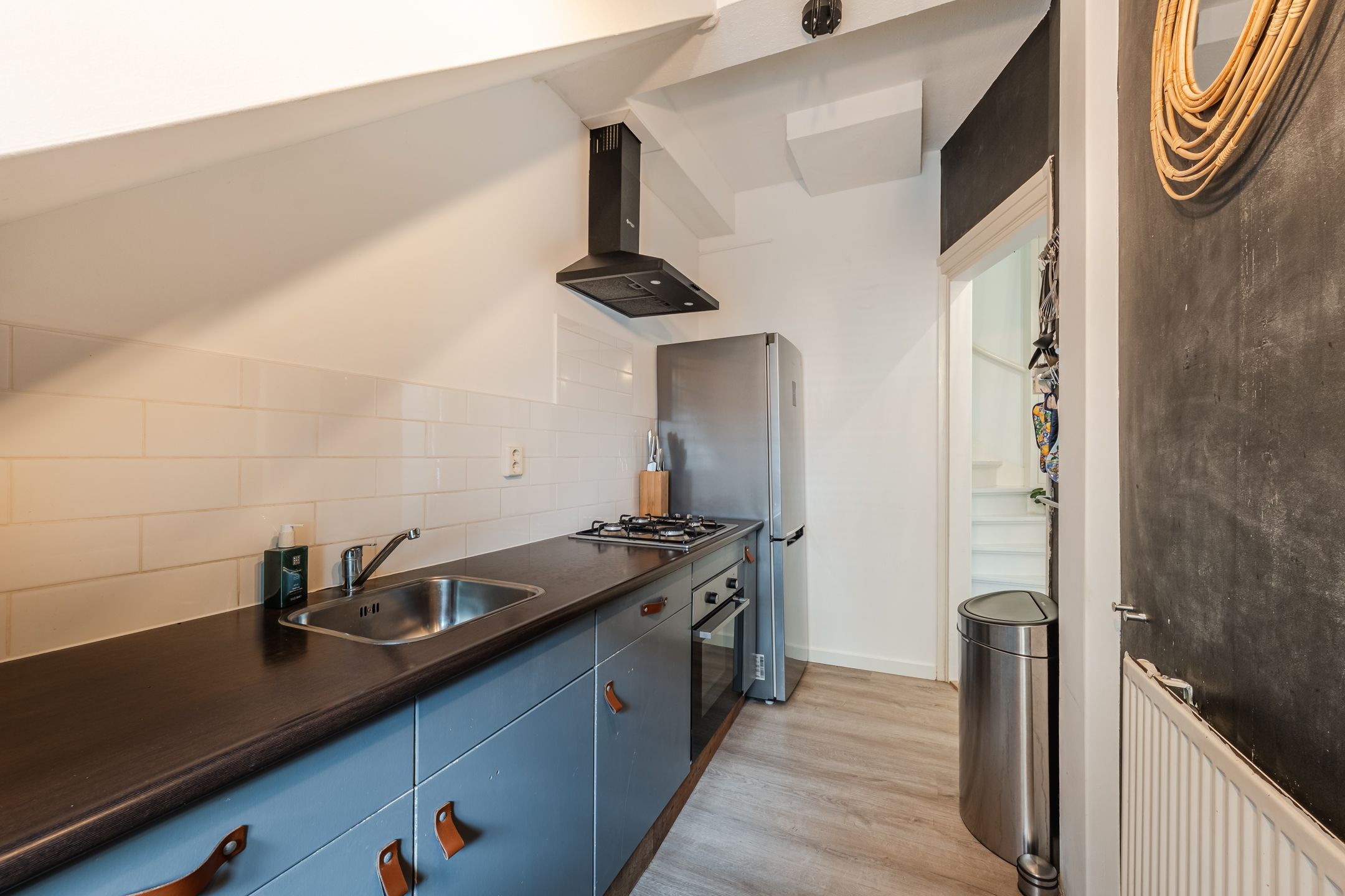 Foto 15 van Celebesstraat 7