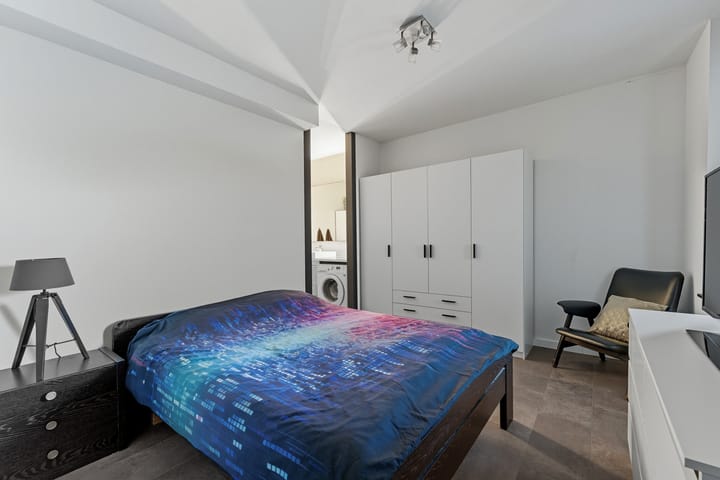 Foto 21 van Wadden 9