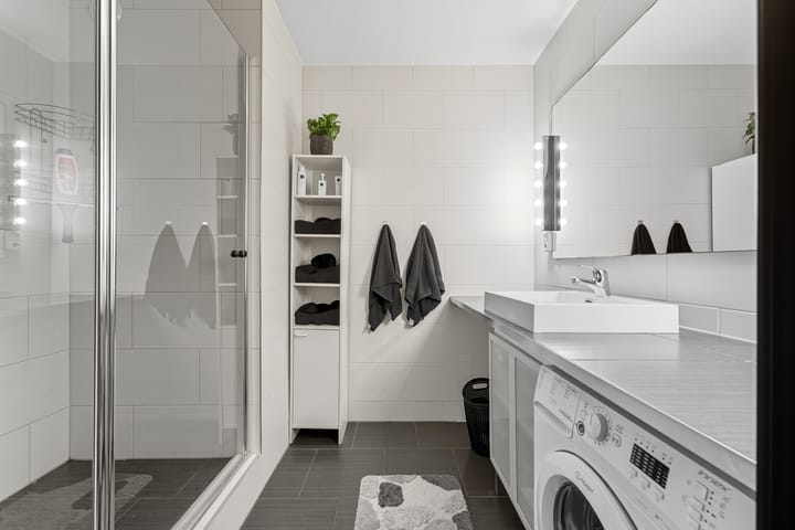 Foto 23 van Wadden 9