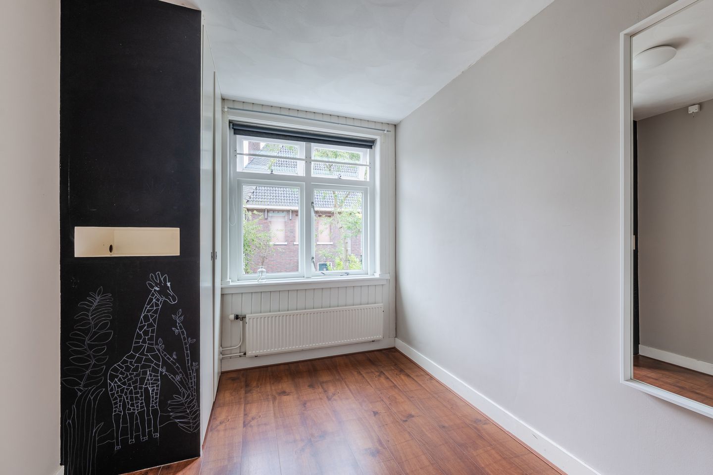 Foto 19 van Celebesstraat 7