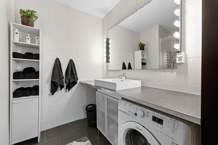 Foto 25 van Wadden 9