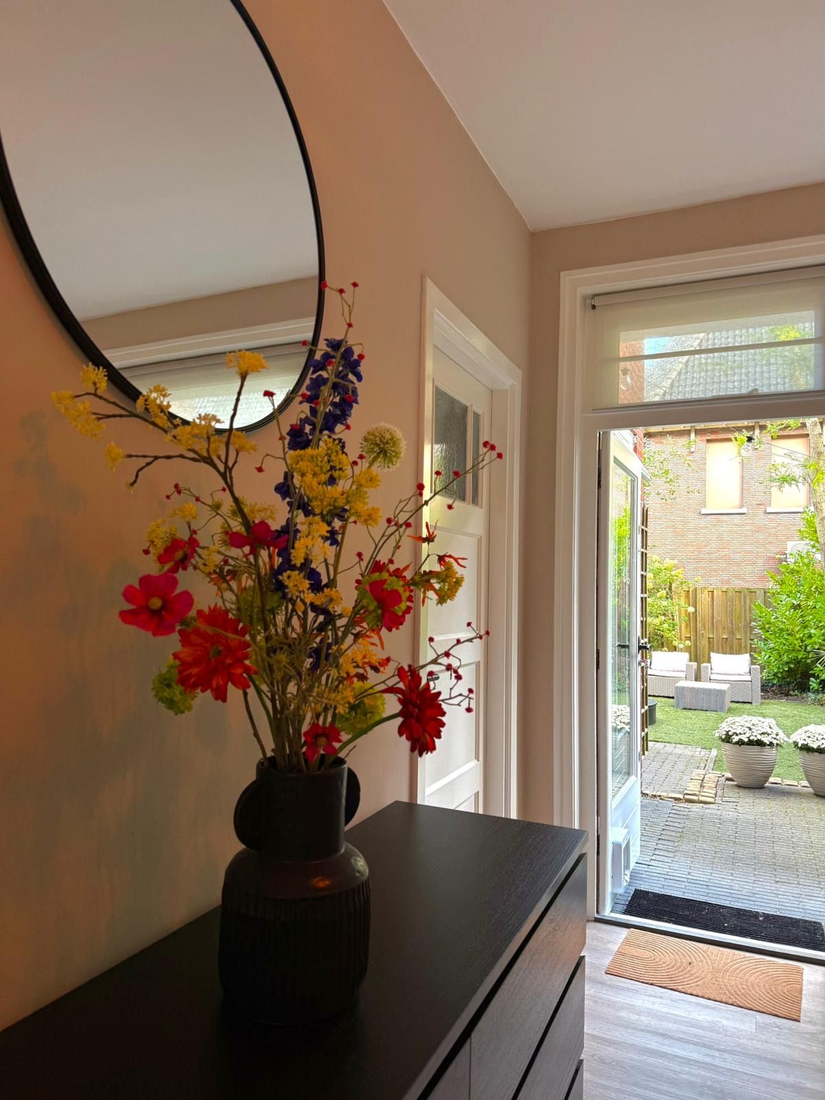 Foto 21 van Celebesstraat 7