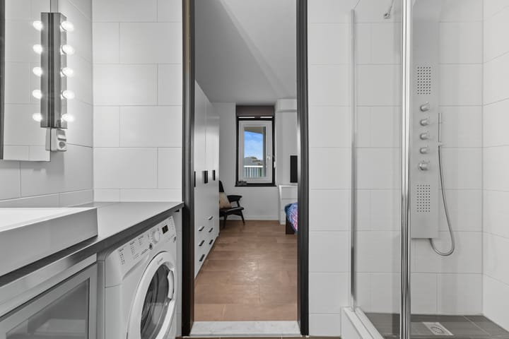 Foto 26 van Wadden 9