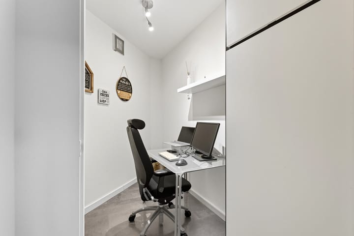 Foto 27 van Wadden 9