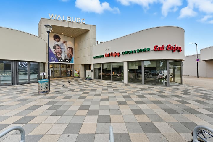 Foto 29 van Wadden 9