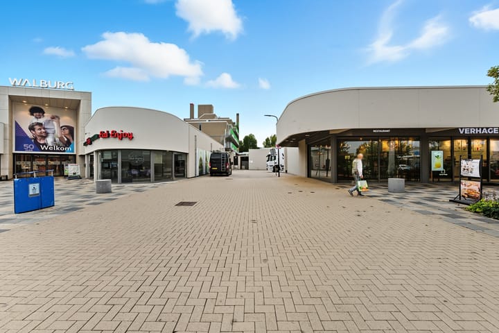 Foto 30 van Wadden 9