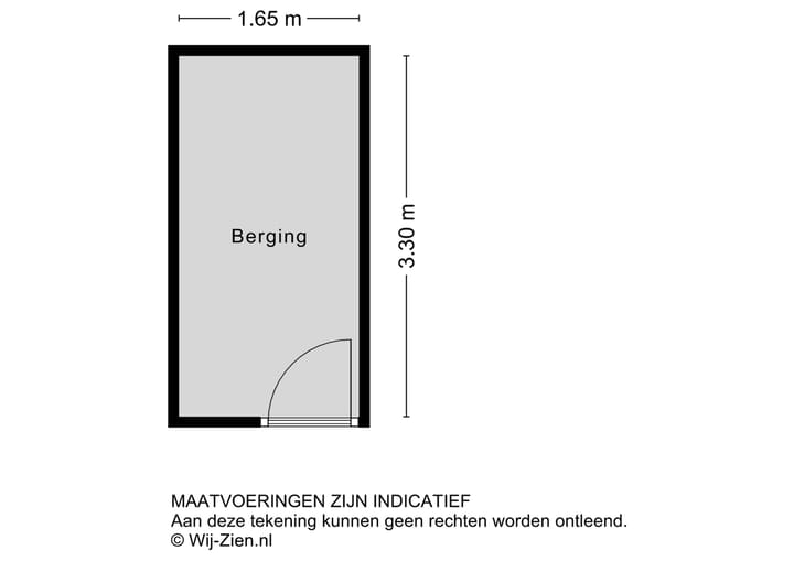Foto 32 van Wadden 9