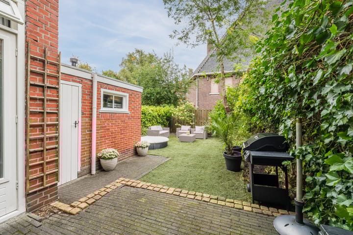 Foto 3 van Celebesstraat 7