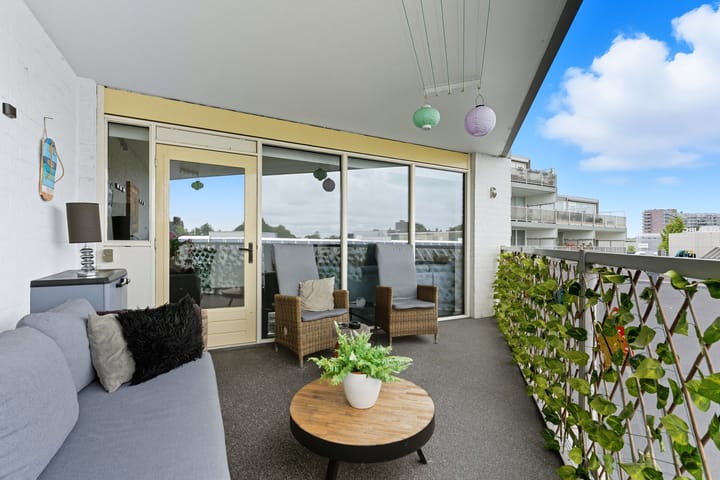 Foto 20 van Wadden 9