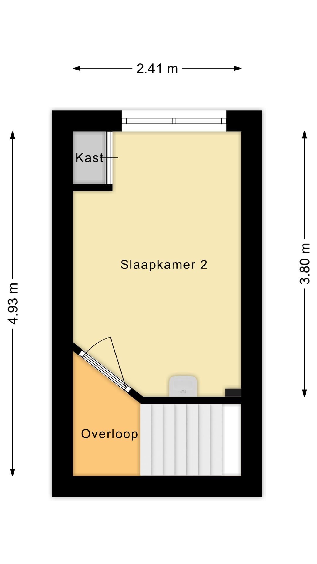 Foto 32 van Celebesstraat 7
