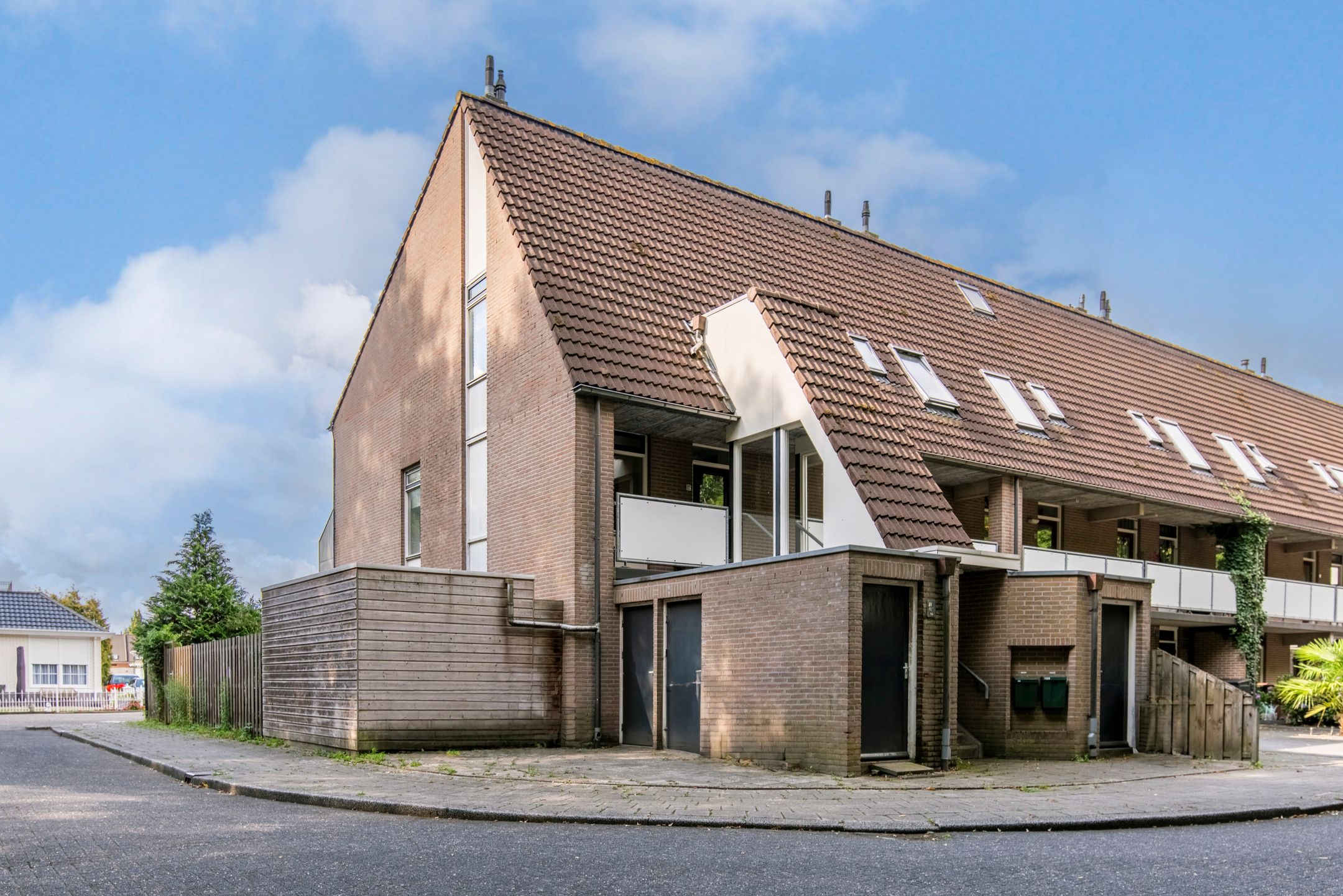 Emmerschans, 112, Veenendaal, 3905XJ, Utrecht, Nederland 112