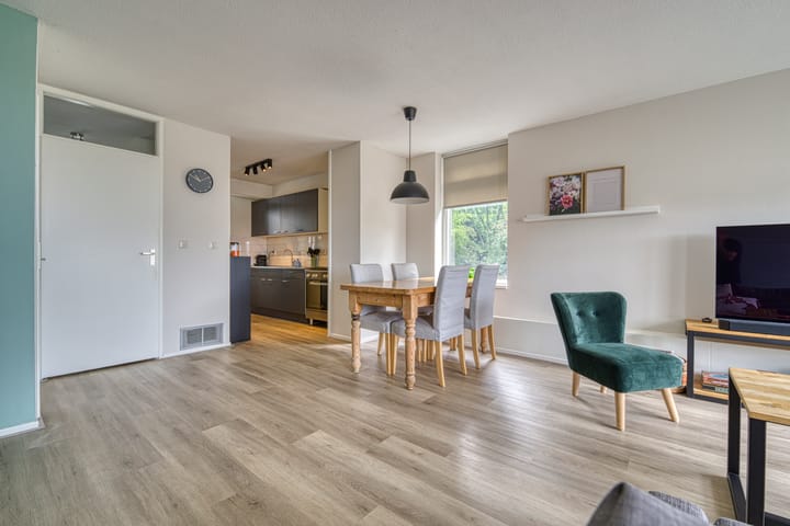 Foto 3 van Emmerschans 112