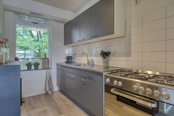 Foto 6 van Emmerschans 112