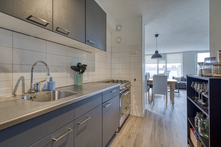 Foto 7 van Emmerschans 112