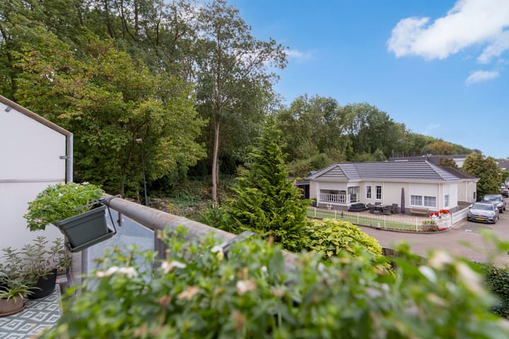 Foto 10 van Emmerschans 112