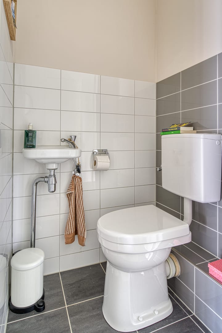 Foto 11 van Emmerschans 112