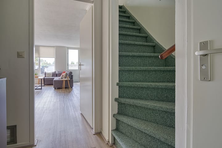 Foto 12 van Emmerschans 112