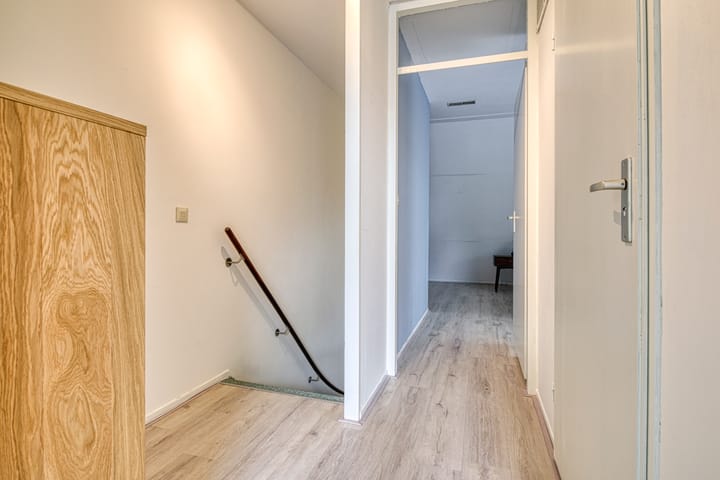 Foto 13 van Emmerschans 112