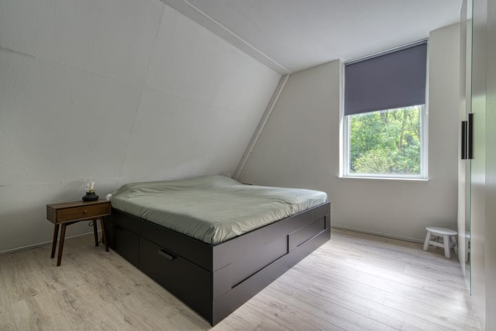 Foto 14 van Emmerschans 112