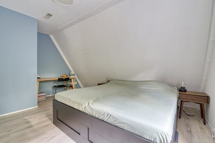 Foto 15 van Emmerschans 112