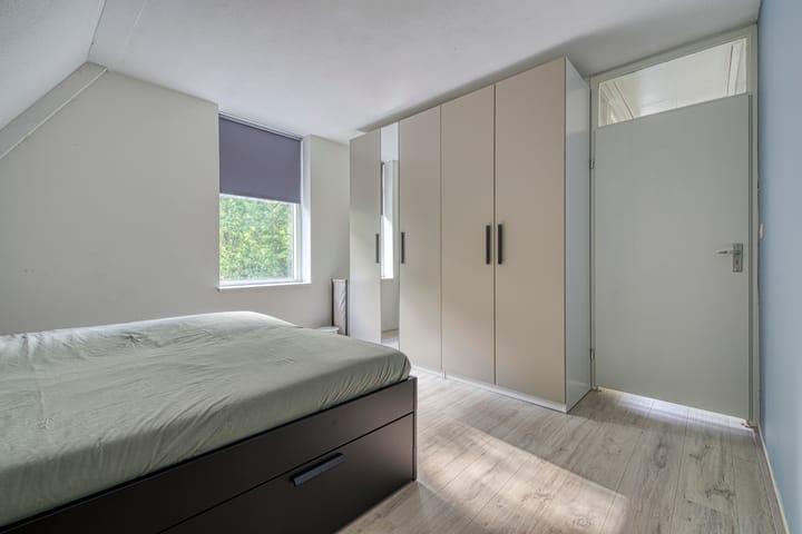 Foto 16 van Emmerschans 112