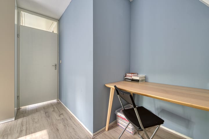 Foto 17 van Emmerschans 112