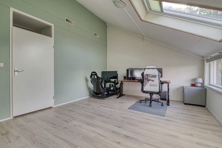 Foto 18 van Emmerschans 112