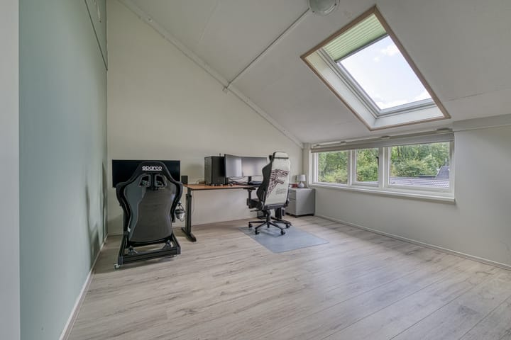 Foto 19 van Emmerschans 112