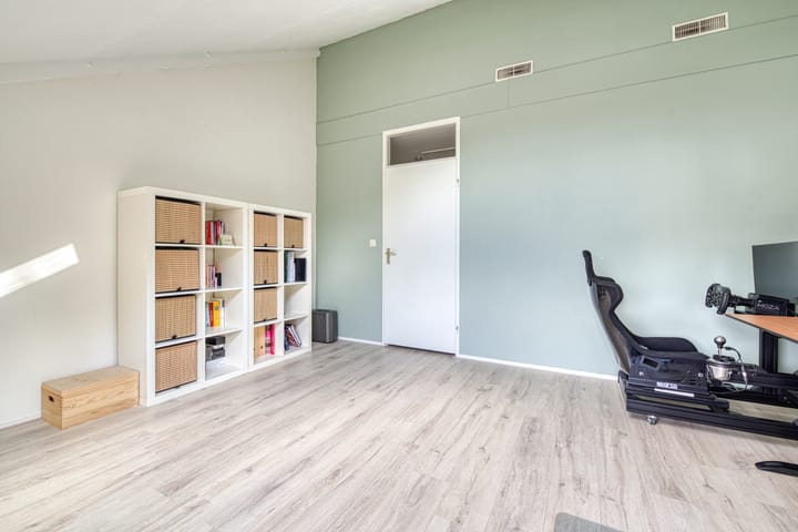 Foto 20 van Emmerschans 112