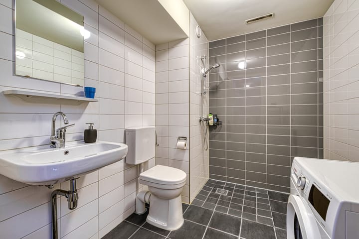 Foto 21 van Emmerschans 112