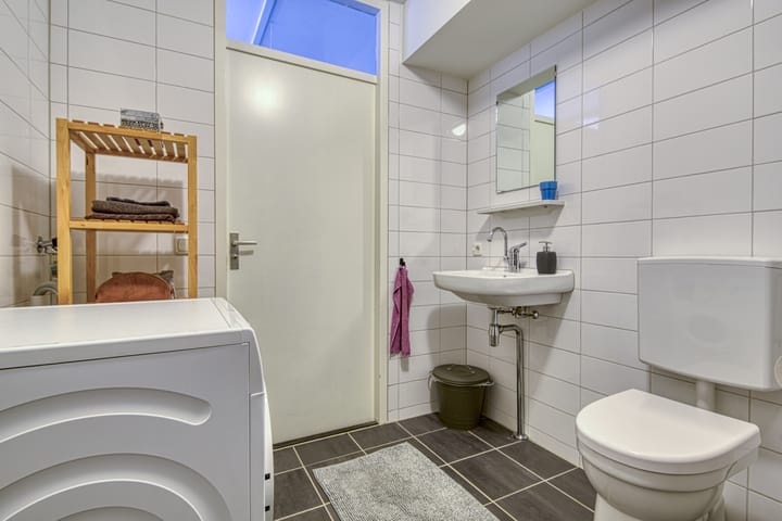 Foto 22 van Emmerschans 112