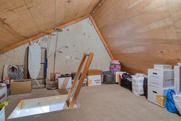 Foto 23 van Emmerschans 112