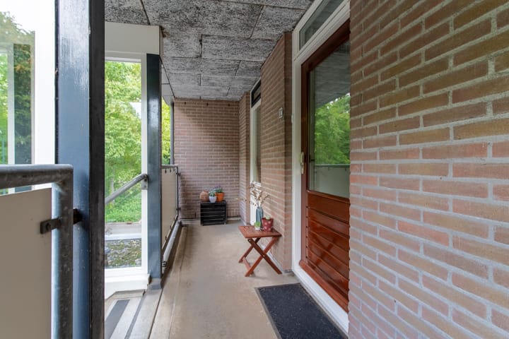 Foto 24 van Emmerschans 112