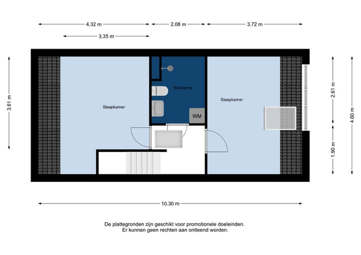 Foto 27 van Emmerschans 112
