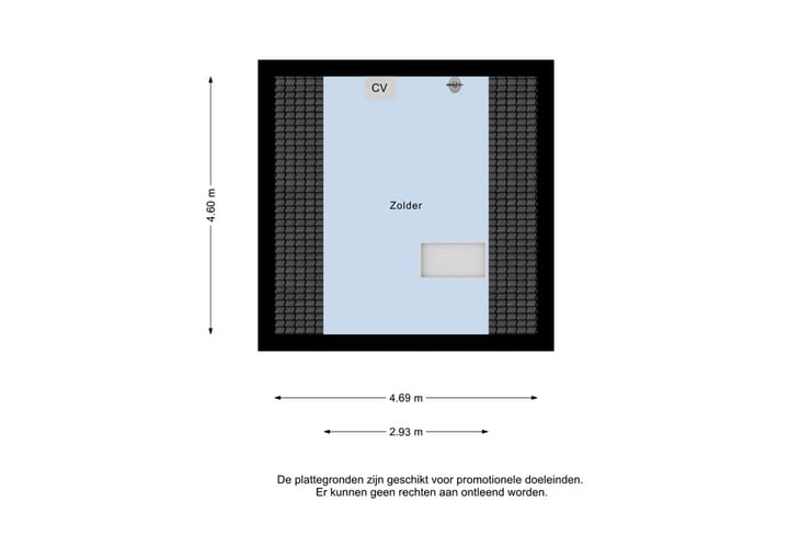 Foto 28 van Emmerschans 112
