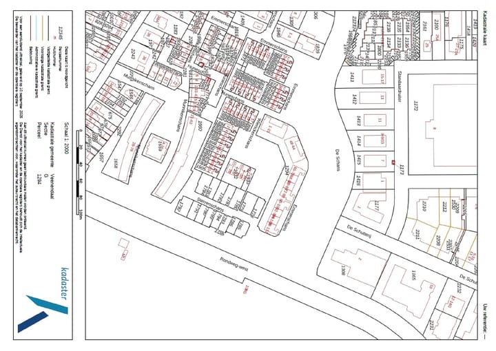 Foto 29 van Emmerschans 112