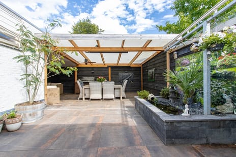 Willem de Zwijgerstraat 82 secondary image