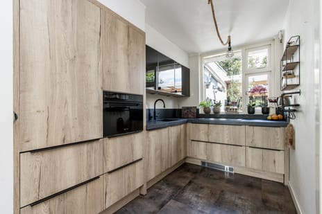 Willem de Zwijgerstraat 82 tertiary image