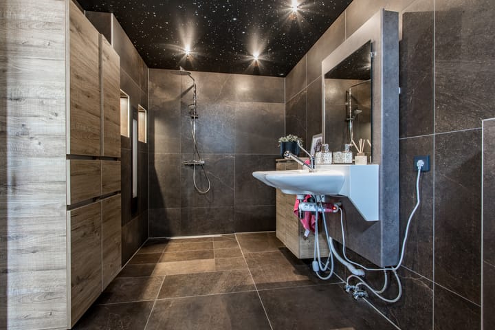 Foto 27 van Willem de Zwijgerstraat 82