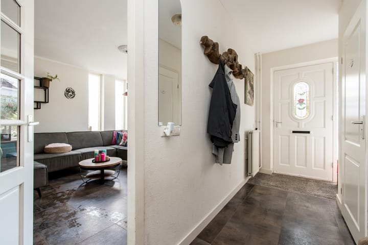 Foto 6 van Willem de Zwijgerstraat 82