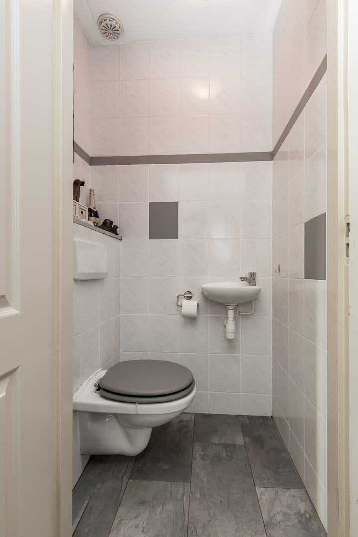 Foto 7 van Willem de Zwijgerstraat 82