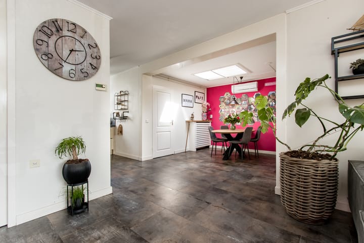 Foto 11 van Willem de Zwijgerstraat 82