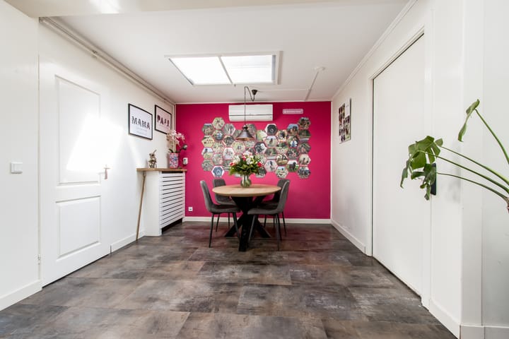 Foto 12 van Willem de Zwijgerstraat 82