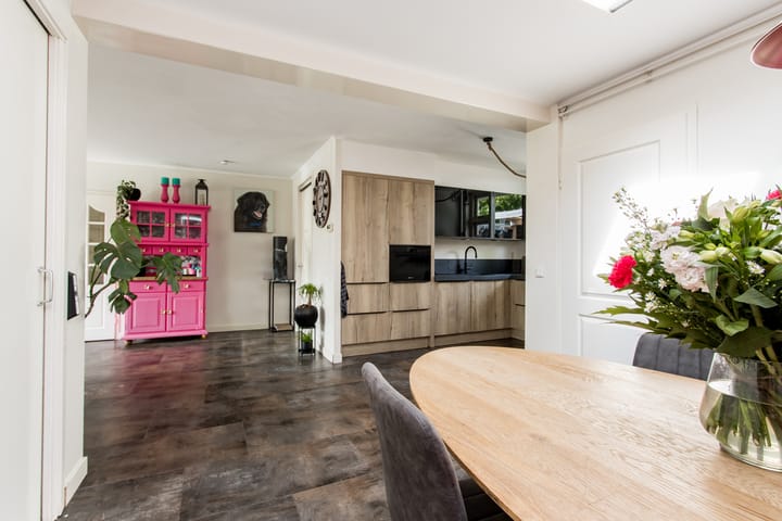 Foto 13 van Willem de Zwijgerstraat 82