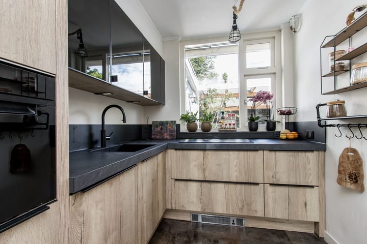 Foto 15 van Willem de Zwijgerstraat 82