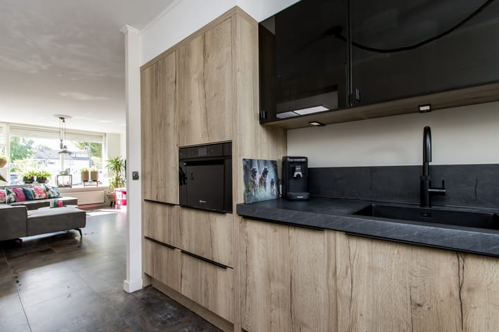 Foto 16 van Willem de Zwijgerstraat 82