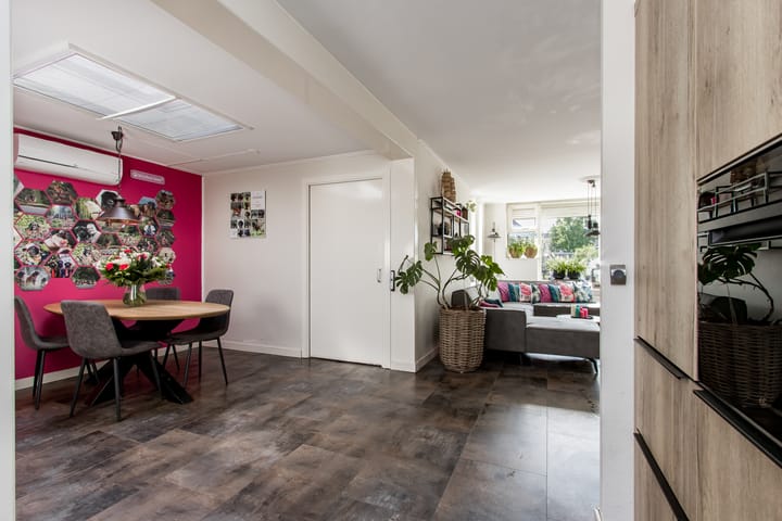 Foto 17 van Willem de Zwijgerstraat 82